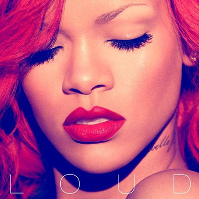 rihanna with red hair loud. rihanna with red hair loud. Rihanna is sooo cute! now she; Rihanna is sooo cute! now she. silentnite. May 4, 11:49 AM